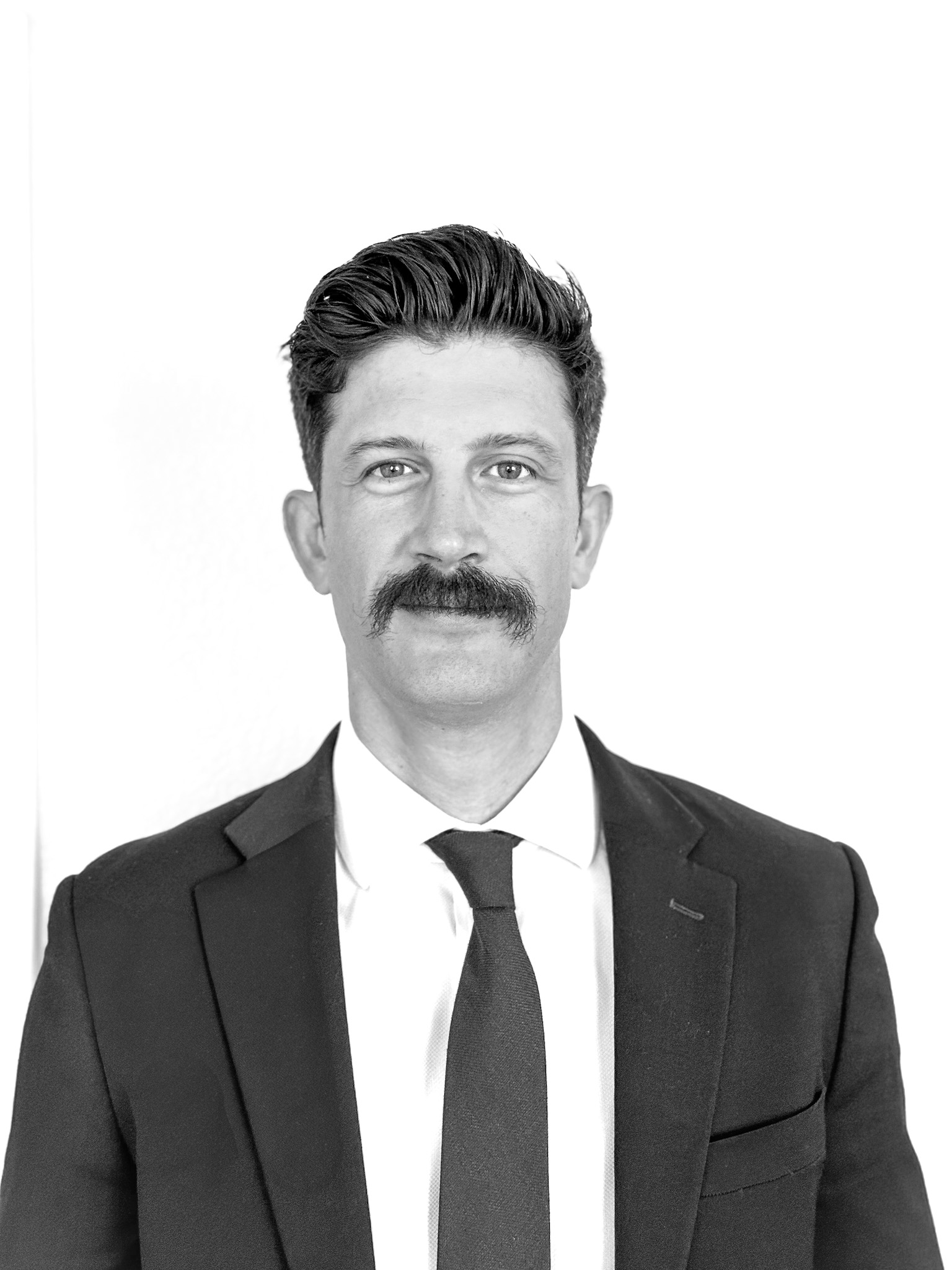 Daniel Watkins